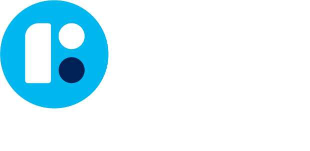 RBO Management